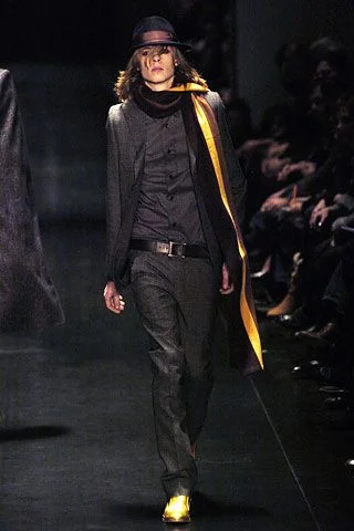 Look 2